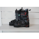 Buty narciarskie Tecnica Mach Boa 110 HV GW 2025 26 -26,5